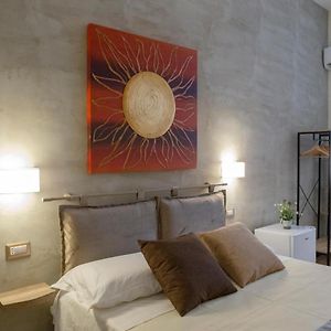 Habitación con Cama King