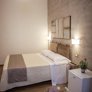 Habitación Superior con Cama King